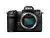 Nikon Z6 II Kit 24-120mm Mirrorless Camera (Promo Cashback Rp. 2.000.000 Periode 01 s/d 30 September 2025) 